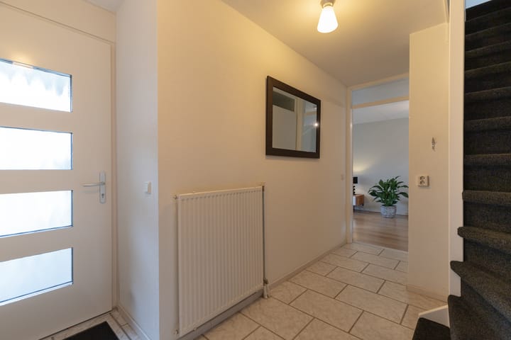 Foto 7 van Floralaan 20