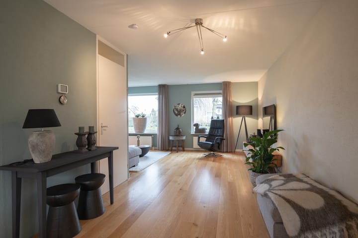 Foto 12 van Floralaan 20