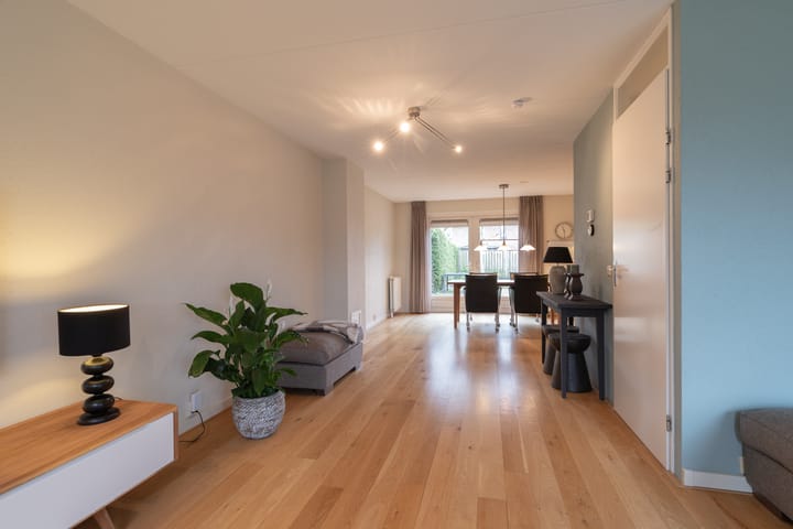 Foto 13 van Floralaan 20