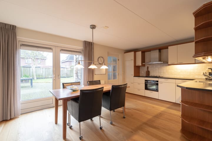 Foto 14 van Floralaan 20