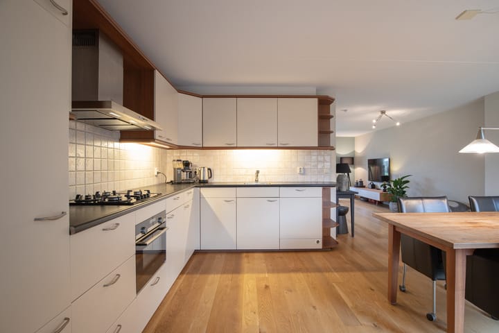 Foto 16 van Floralaan 20