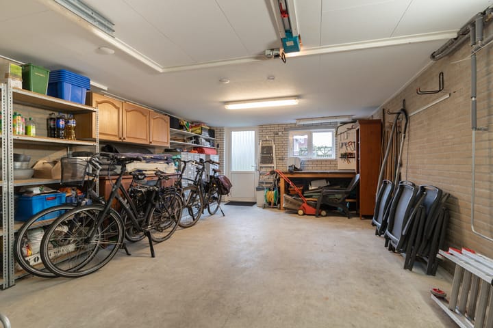 Foto 19 van Floralaan 20