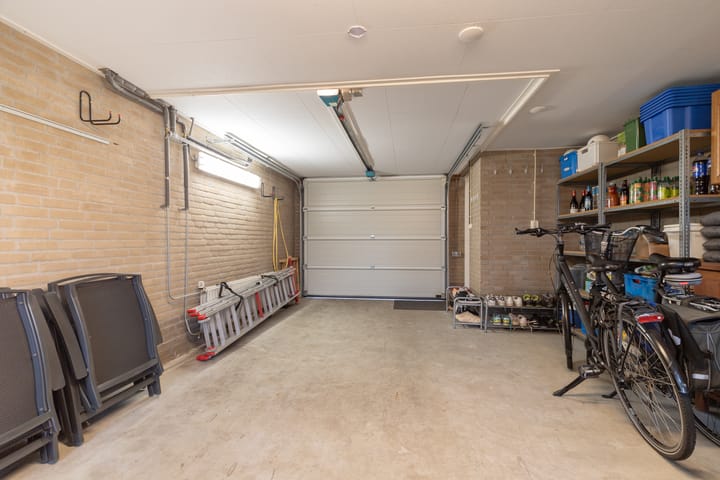 Foto 20 van Floralaan 20