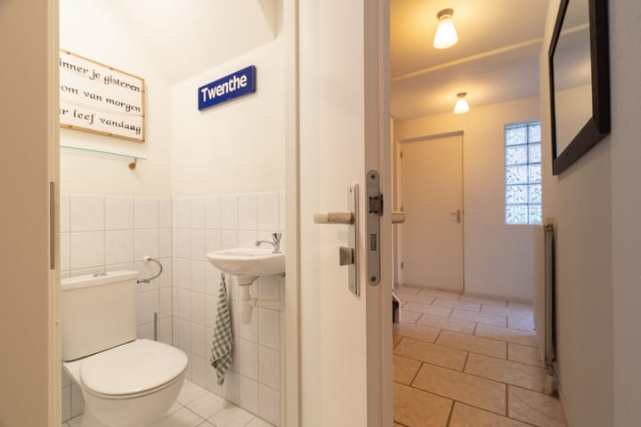 Foto 21 van Floralaan 20