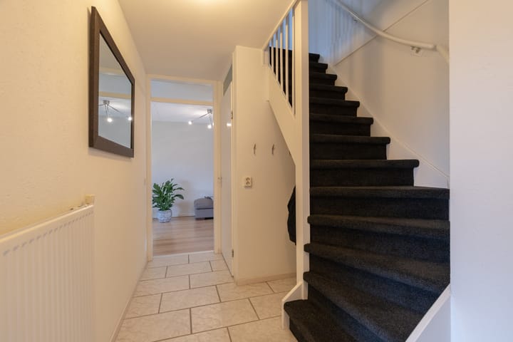 Foto 22 van Floralaan 20