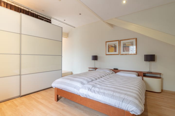 Foto 25 van Floralaan 20