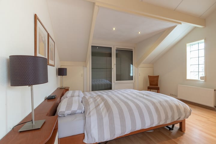 Foto 26 van Floralaan 20