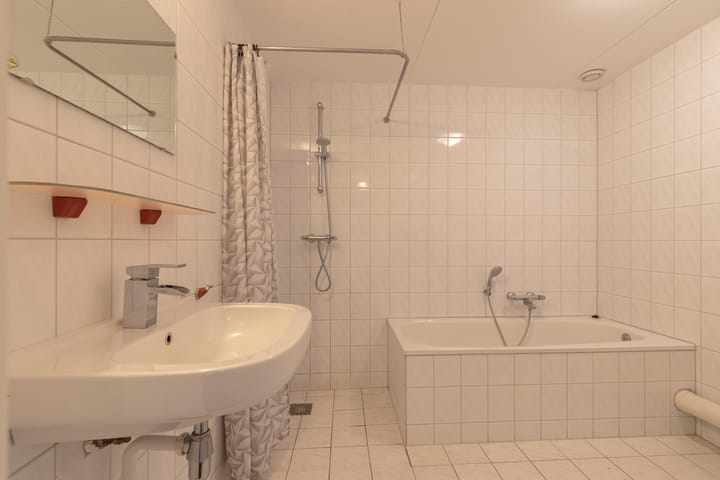 Foto 34 van Floralaan 20