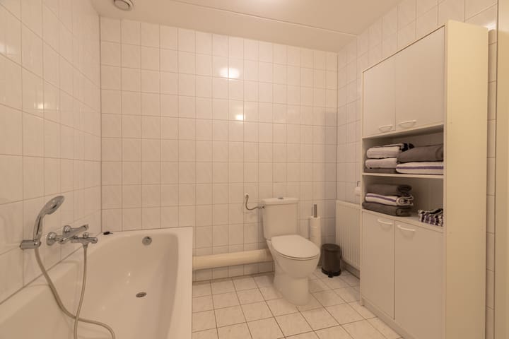 Foto 35 van Floralaan 20