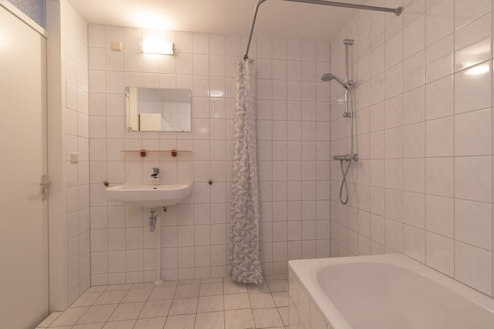 Foto 36 van Floralaan 20