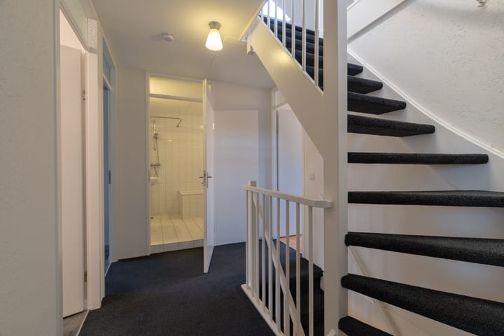 Foto 37 van Floralaan 20