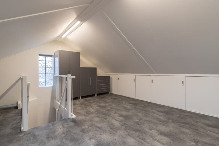 Foto 38 van Floralaan 20