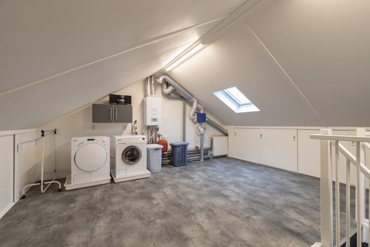 Foto 39 van Floralaan 20