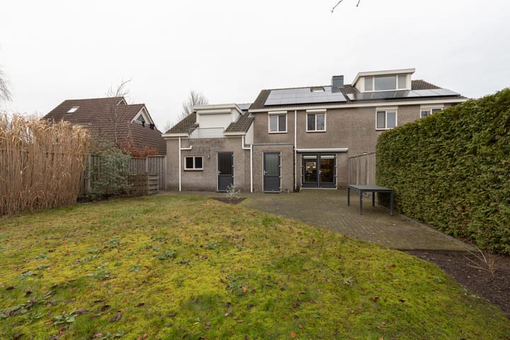 Foto 40 van Floralaan 20