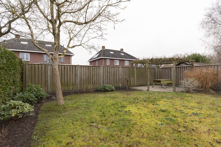 Foto 43 van Floralaan 20