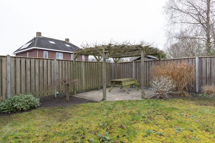 Foto 44 van Floralaan 20