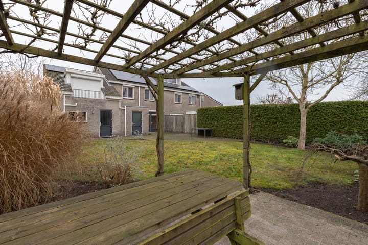 Foto 45 van Floralaan 20