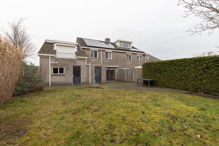 Foto 46 van Floralaan 20