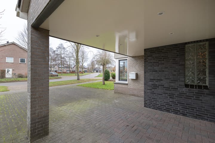 Foto 47 van Floralaan 20