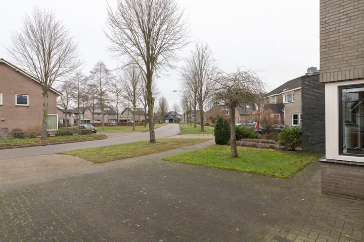 Foto 48 van Floralaan 20