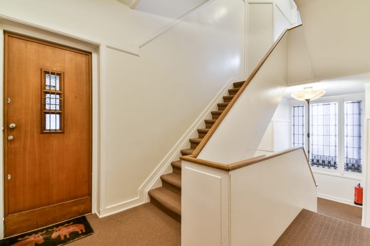 Foto 3 van Minervaplein 5-5V