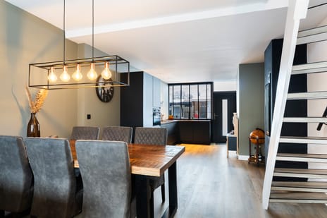 Johannes Wierlaan 14 tertiary image