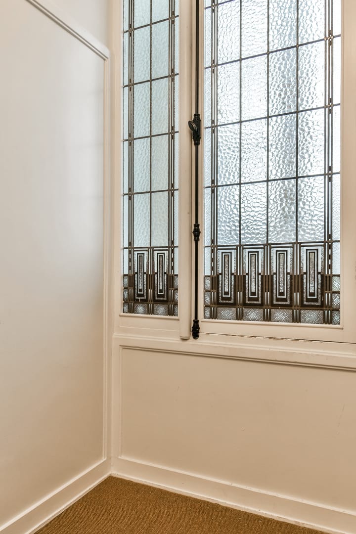 Foto 4 van Minervaplein 5-5V