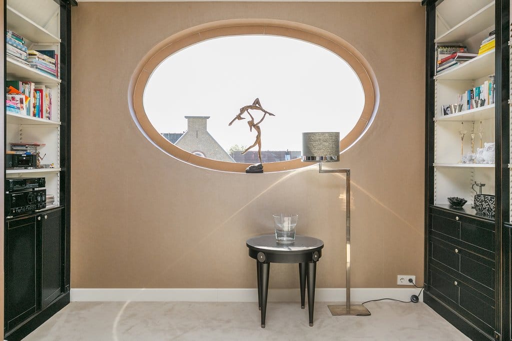 Foto 2 van Dorpsstraat 18