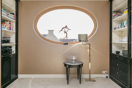 Dorpsstraat 18 secondary image