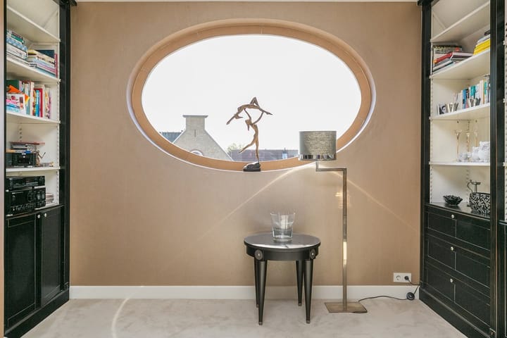 Foto 2 van Dorpsstraat 18