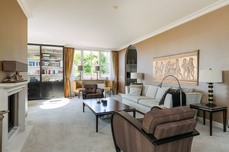 Dorpsstraat 18 tertiary image