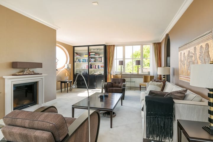 Foto 4 van Dorpsstraat 18