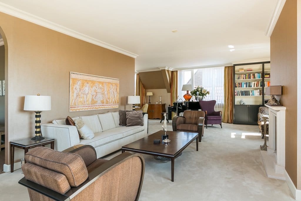 Foto 5 van Dorpsstraat 18