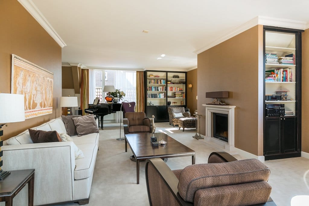 Foto 6 van Dorpsstraat 18