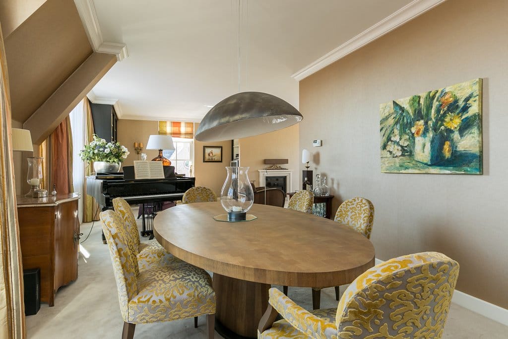 Foto 8 van Dorpsstraat 18