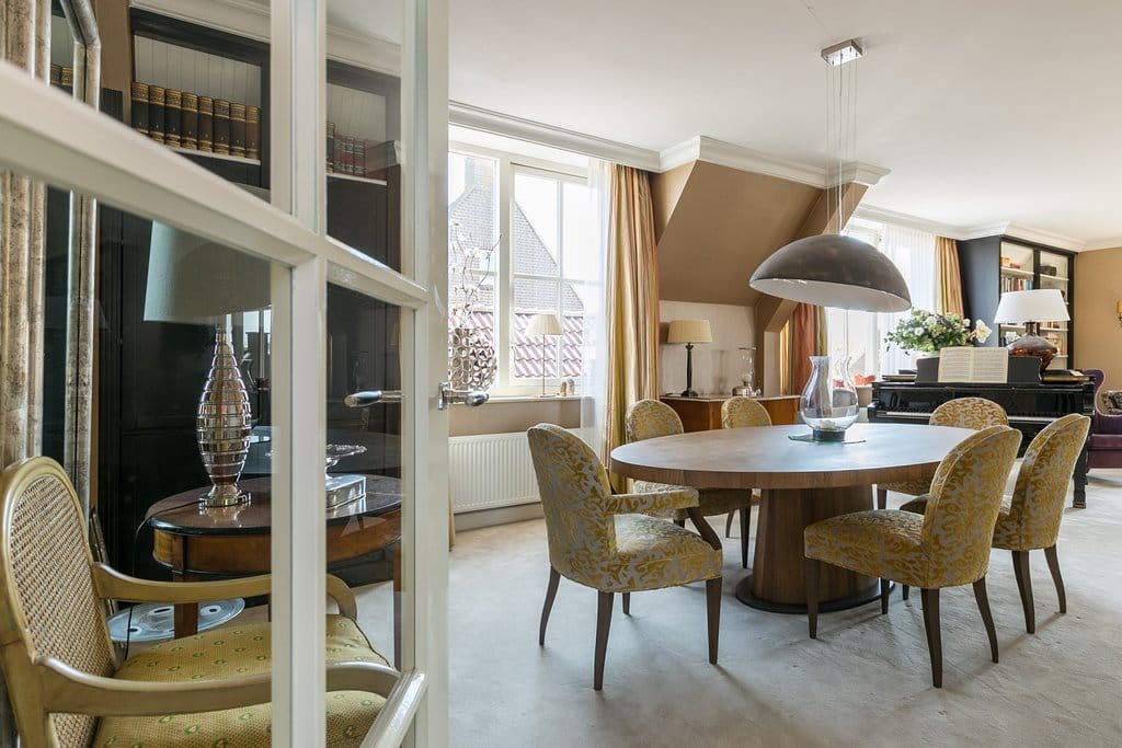 Foto 9 van Dorpsstraat 18