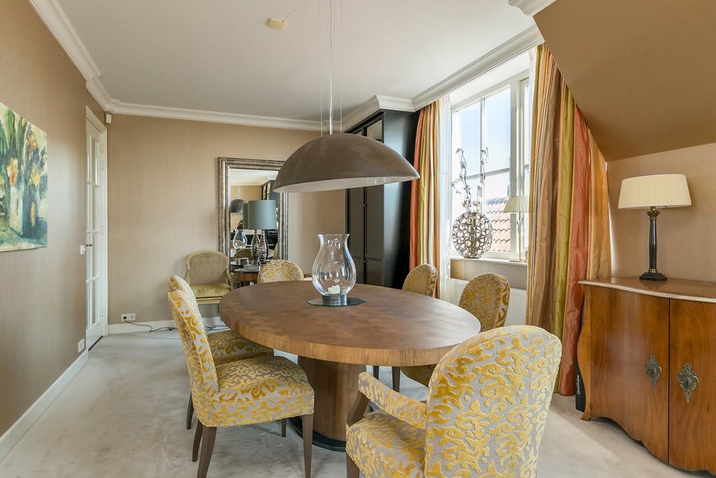 Foto 10 van Dorpsstraat 18