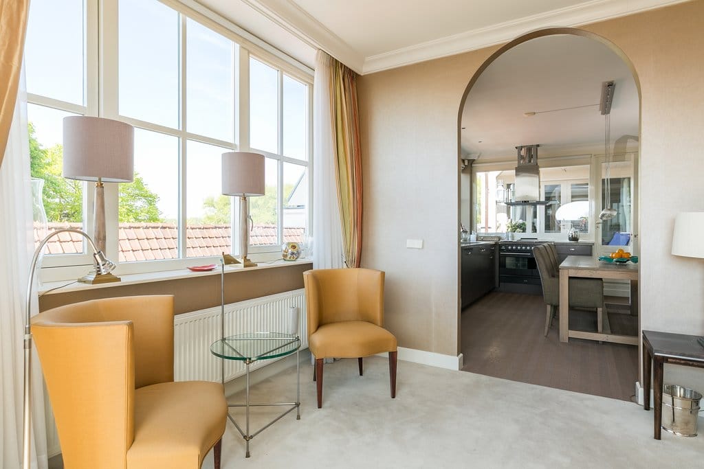 Foto 11 van Dorpsstraat 18