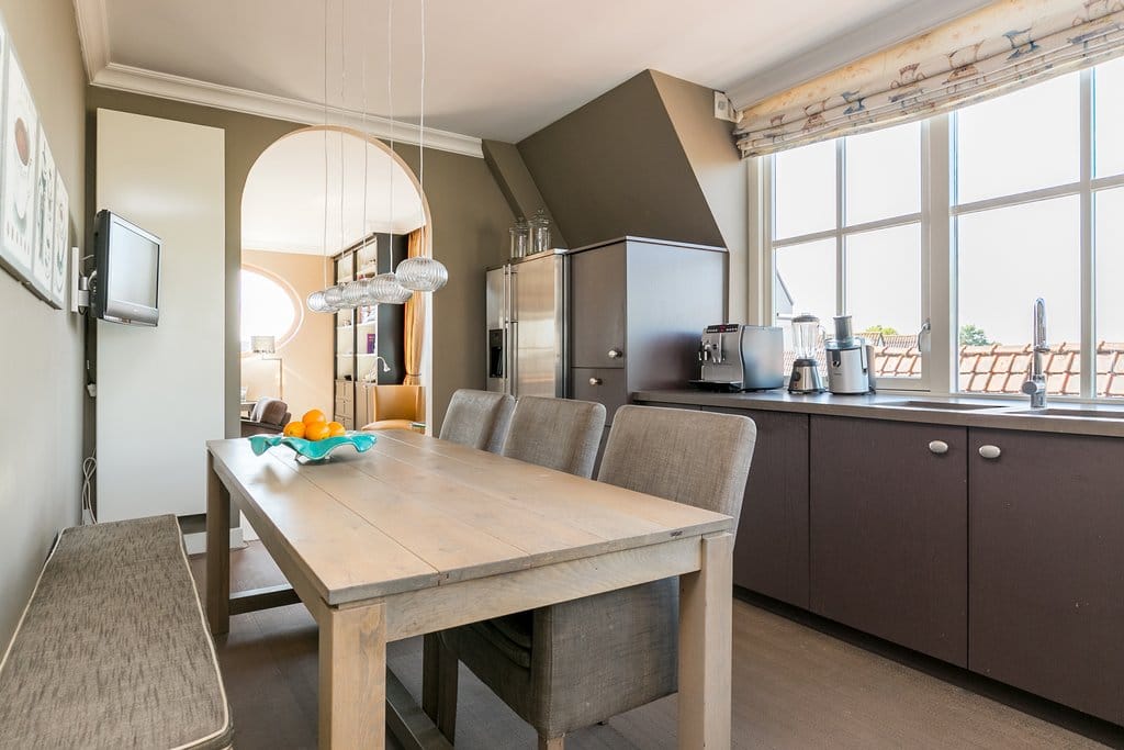 Foto 12 van Dorpsstraat 18