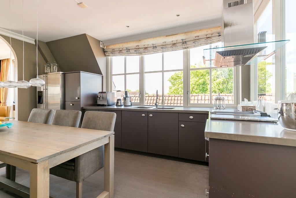 Foto 13 van Dorpsstraat 18