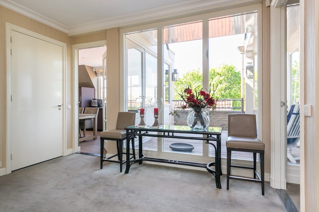 Foto 14 van Dorpsstraat 18