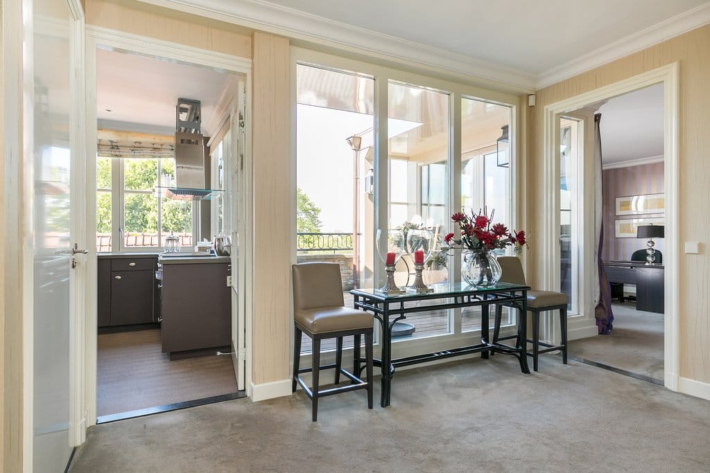 Foto 15 van Dorpsstraat 18