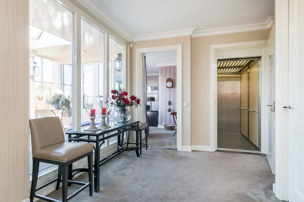 Foto 16 van Dorpsstraat 18