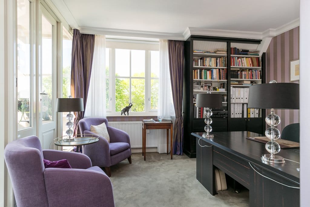 Foto 17 van Dorpsstraat 18