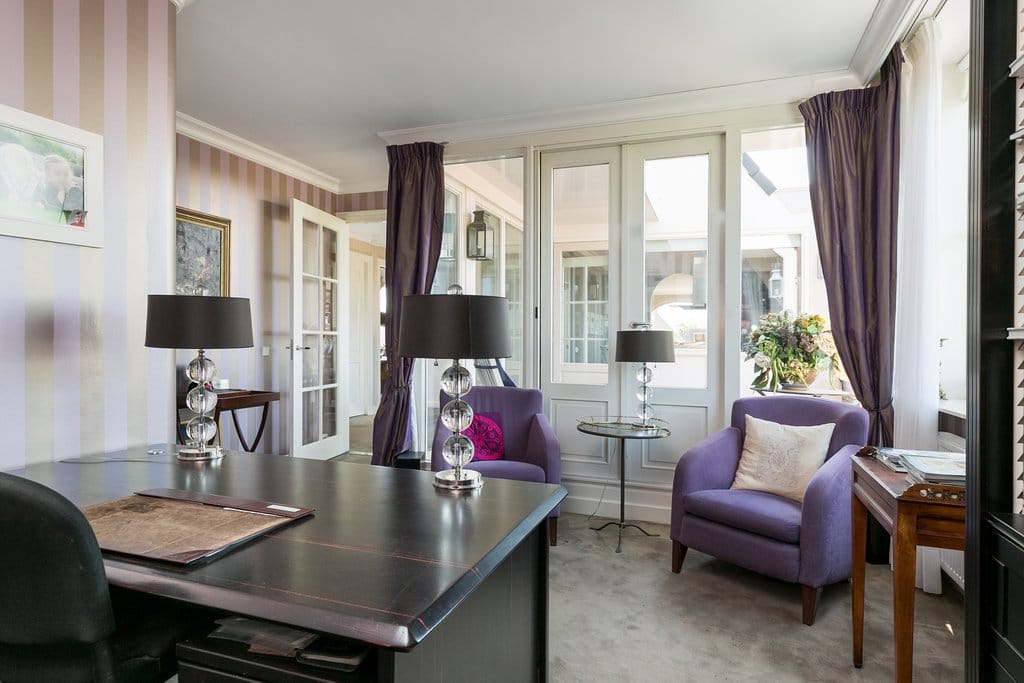 Foto 18 van Dorpsstraat 18