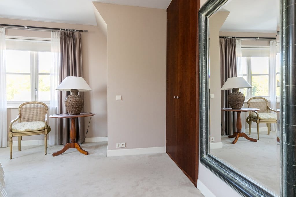 Foto 19 van Dorpsstraat 18