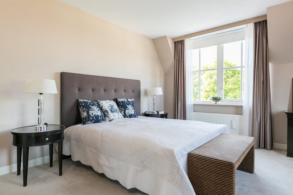 Foto 20 van Dorpsstraat 18