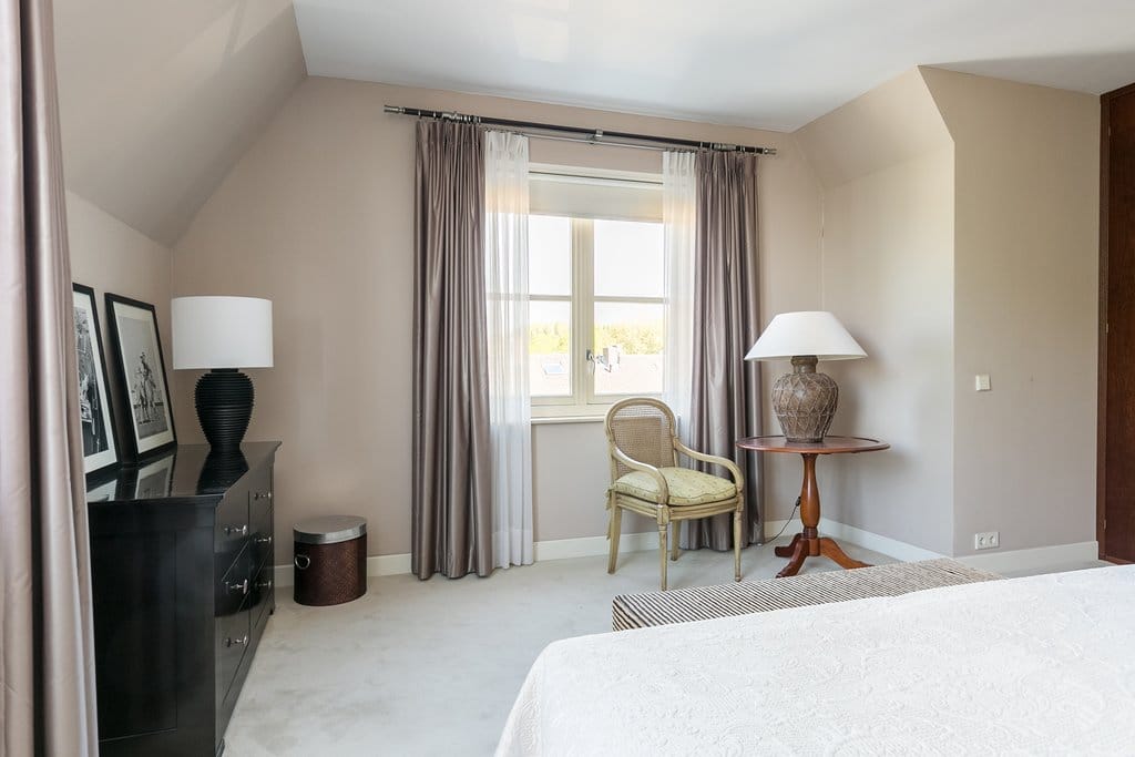 Foto 21 van Dorpsstraat 18