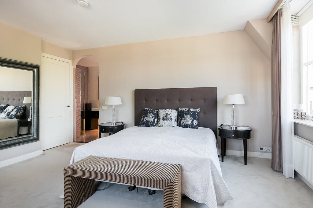 Foto 22 van Dorpsstraat 18