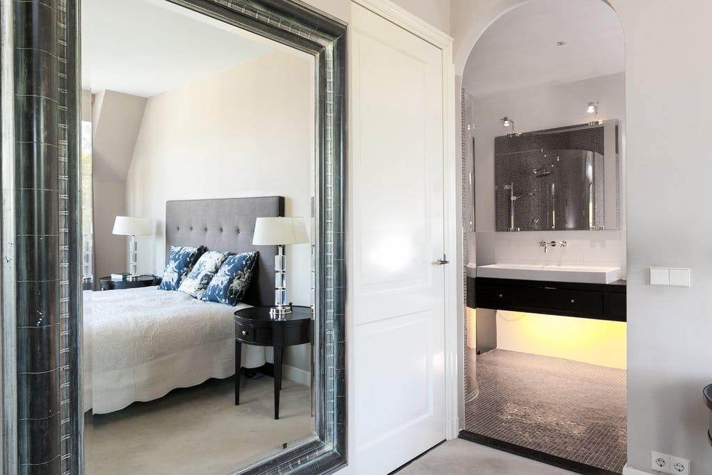 Foto 23 van Dorpsstraat 18